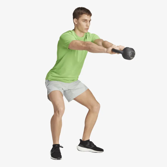 adidas HIIT BETTER SHO 
