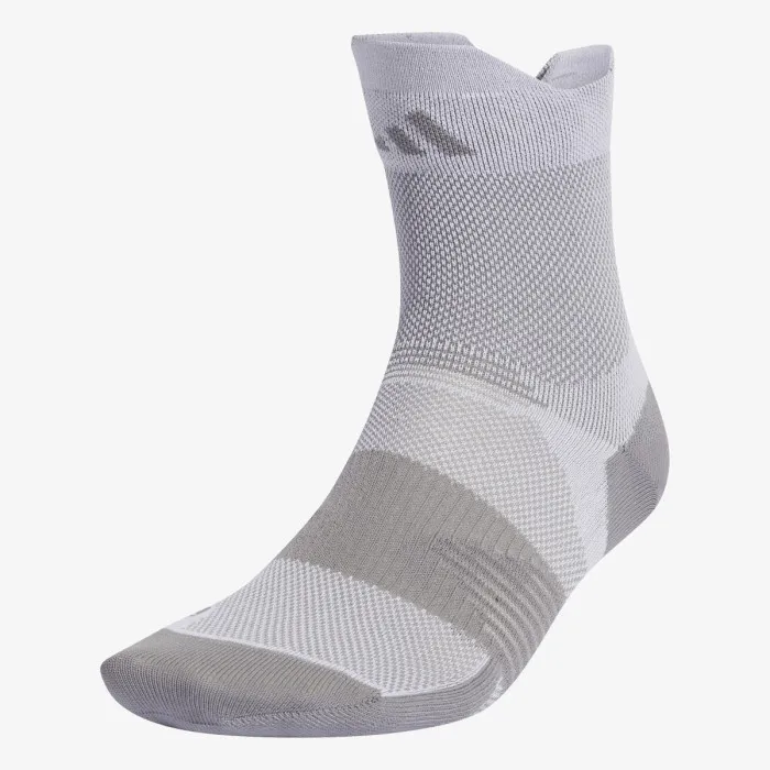 adidas RUNxADIZERO 1PP 