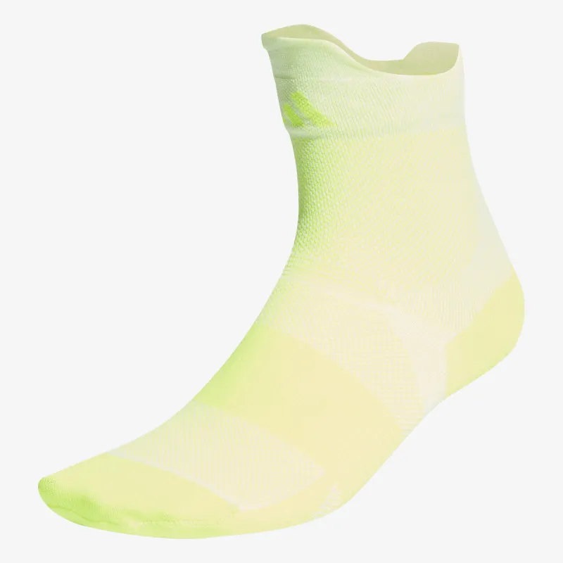 adidas RUNxADIZERO 1PP