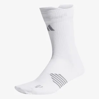 RUNxSPRNV SOCK 