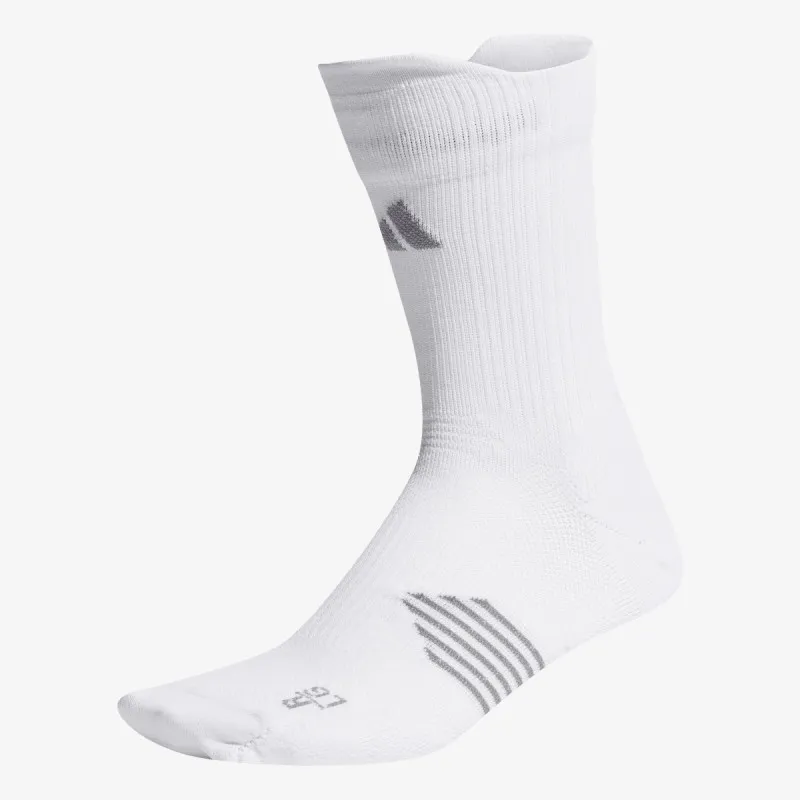 adidas POSTMOVE