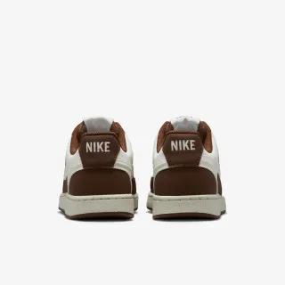 Nike W NIKE COURT VISION LO P NBK 