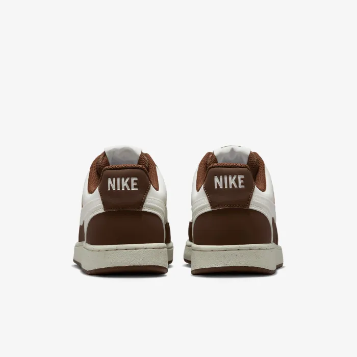 Nike W NIKE COURT VISION LO P NBK 