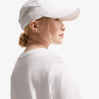 Nike PSG U NK CREST TEE 