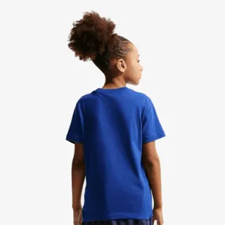 Nike PSG U NK CREST TEE 