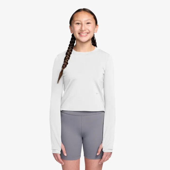 Nike G NK PREM DF KNIT LS TOP 