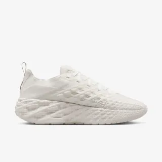 Nike NIKE AVA EDGE 