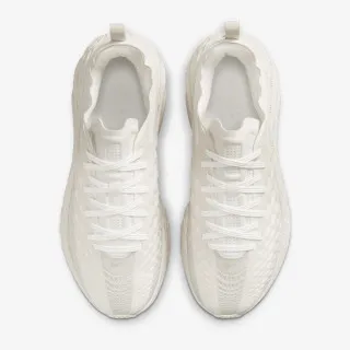 Nike NIKE AVA EDGE 