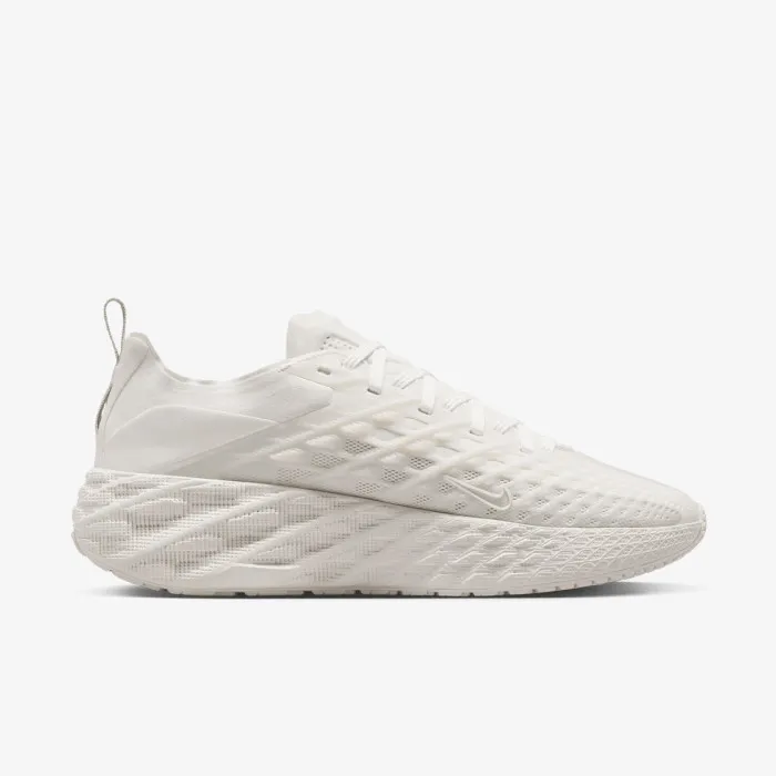 Nike NIKE AVA EDGE 