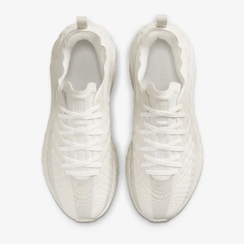 Nike NIKE AVA EDGE 