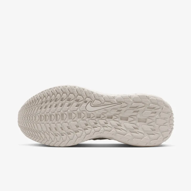 Nike NIKE AVA EDGE 