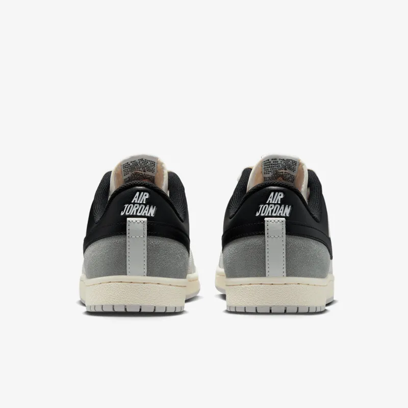 Nike AIR JORDAN SKYLINE LOW 