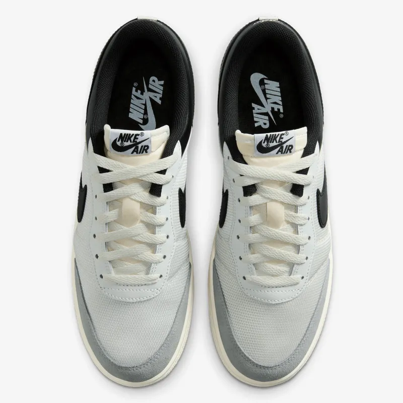 Nike AIR JORDAN SKYLINE LOW 