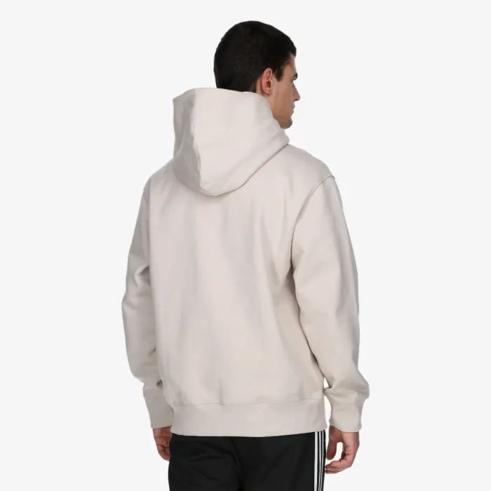 adidas C Hoodie 