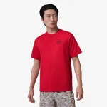 Nike M J SPT SS CREW LD 