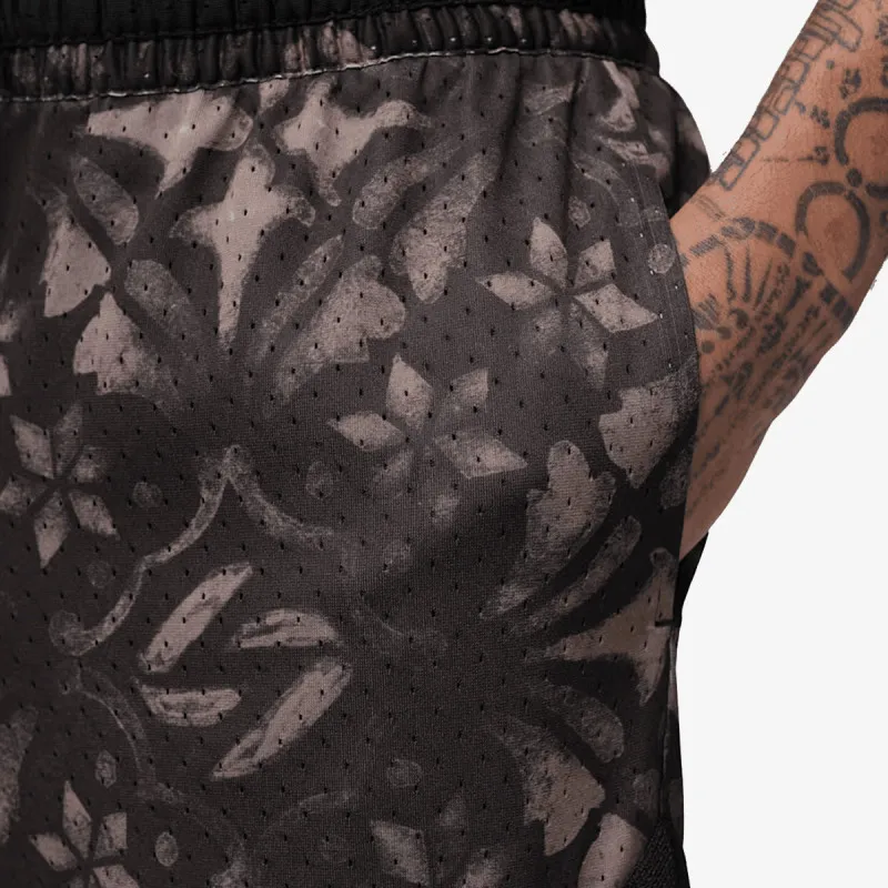 Nike M J SPT DF DMND SHORT LD 