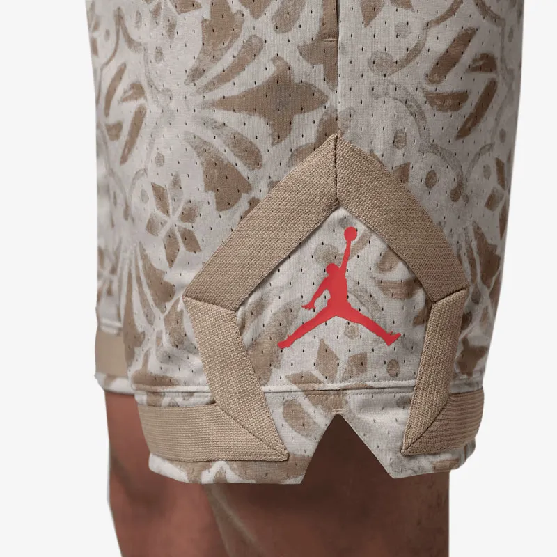 Nike M J SPT DF DMND SHORT LD 