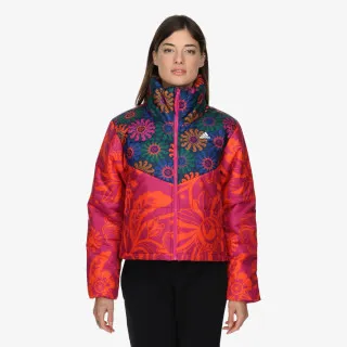 adidas Sportswear Outdoor Play