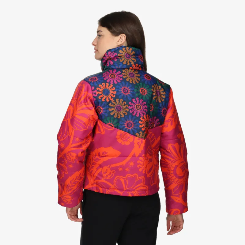 adidas Sportswear Outdoor Play