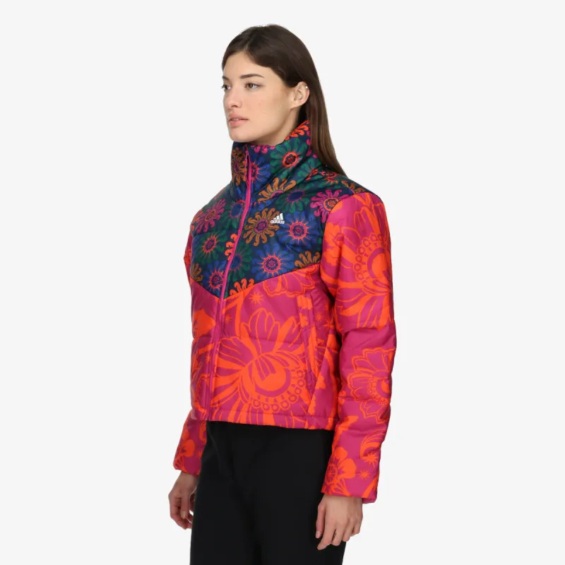 adidas Sportswear Outdoor Play