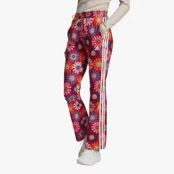 FARM PANTS 