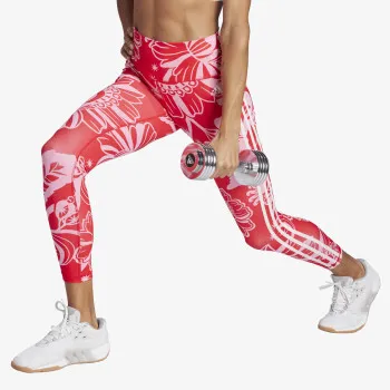 FARM LEGGINGS 