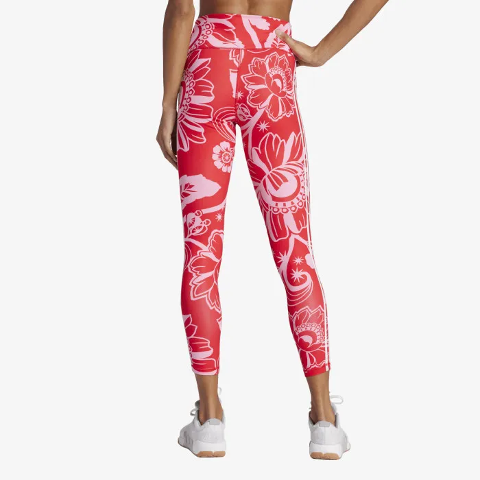 adidas FARM LEGGINGS 