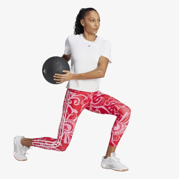 adidas FARM LEGGINGS 