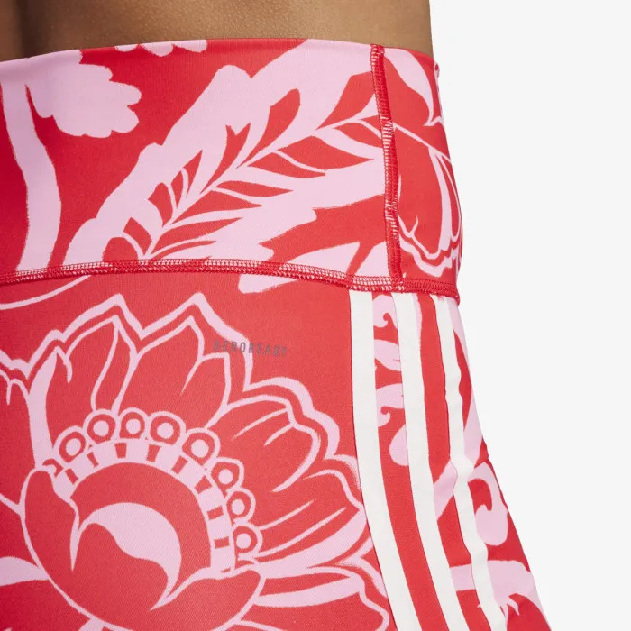 adidas FARM LEGGINGS 