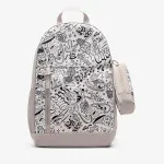 Nike Y NK ELEMENTAL BKPK - PAPER 