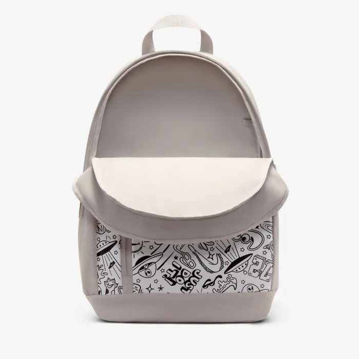 Nike Y NK ELEMENTAL BKPK - PAPER 