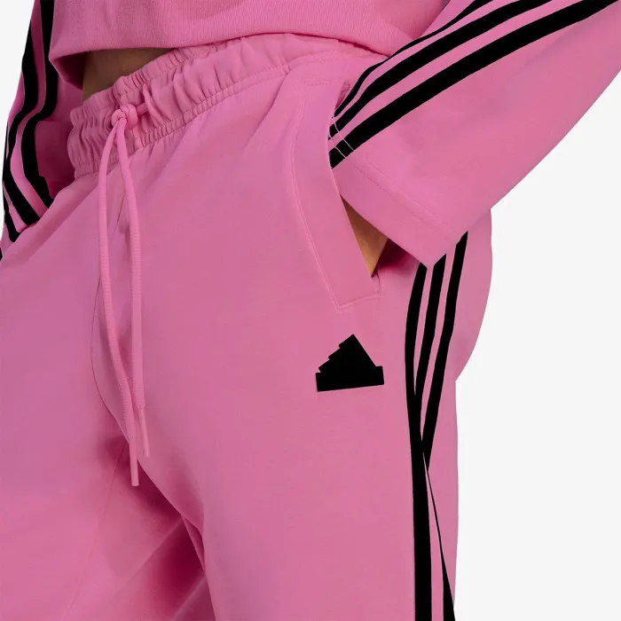 adidas W FI 3S REG PNT 
