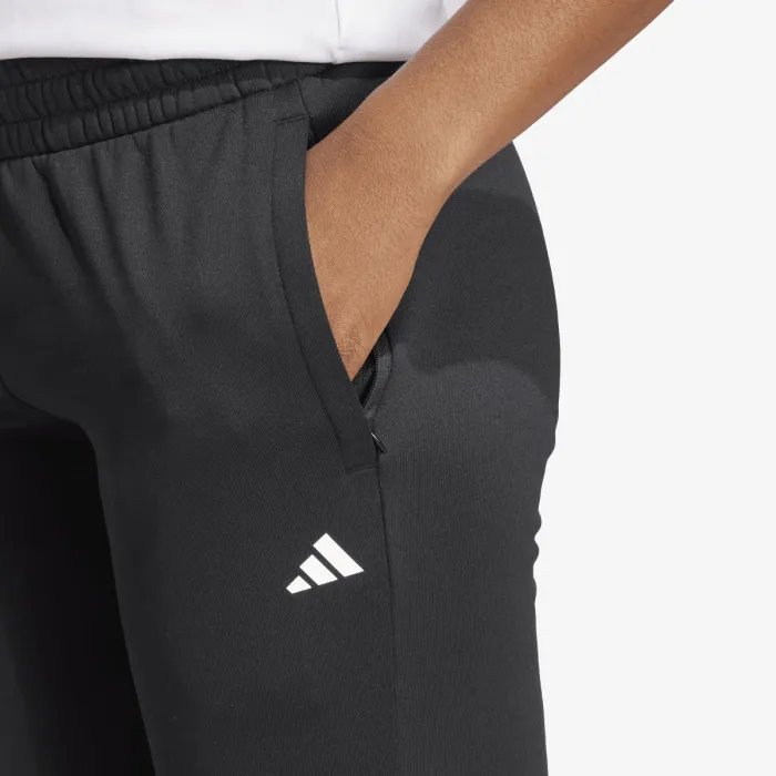 adidas W GG  TAP P 