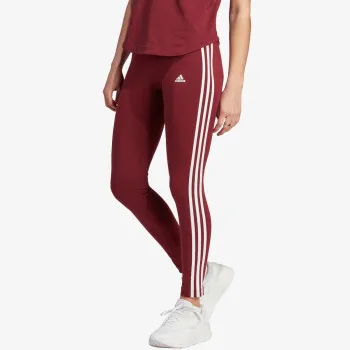 W 3S LEG 