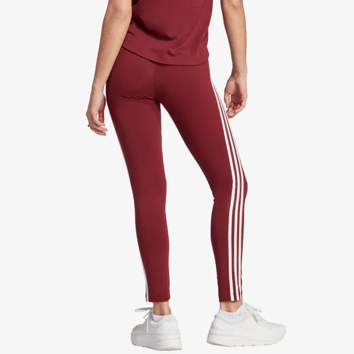 adidas W 3S LEG 