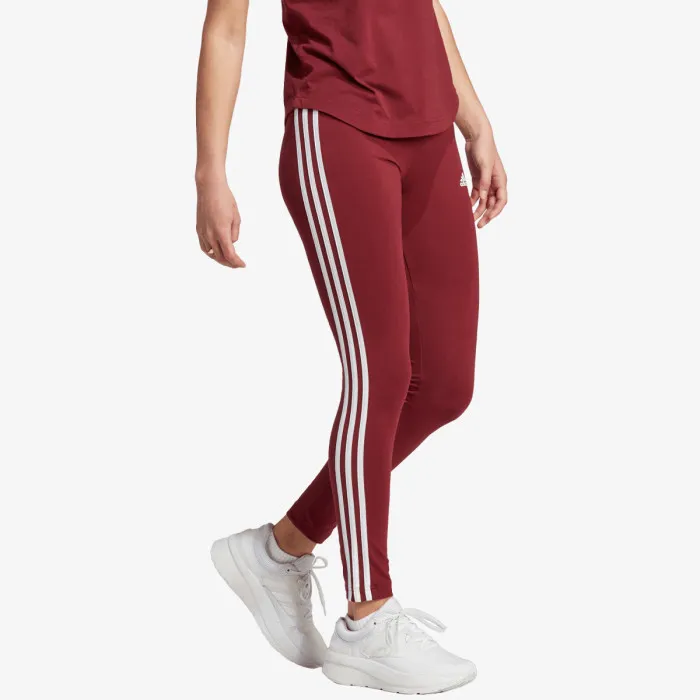 adidas W 3S LEG 