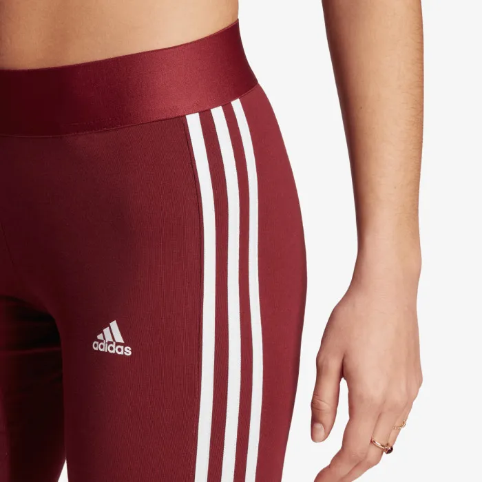 adidas W 3S LEG 