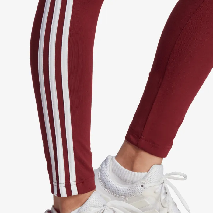 adidas W 3S LEG 