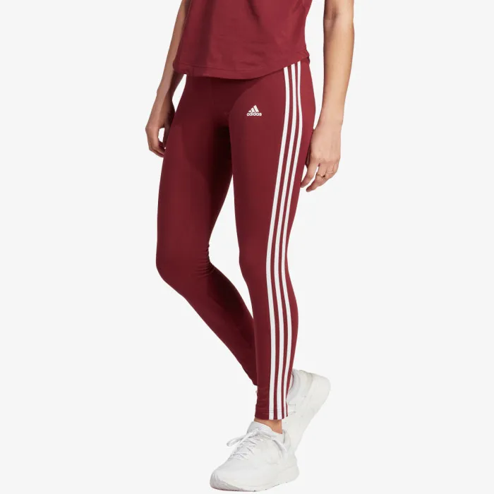 adidas W 3S LEG 