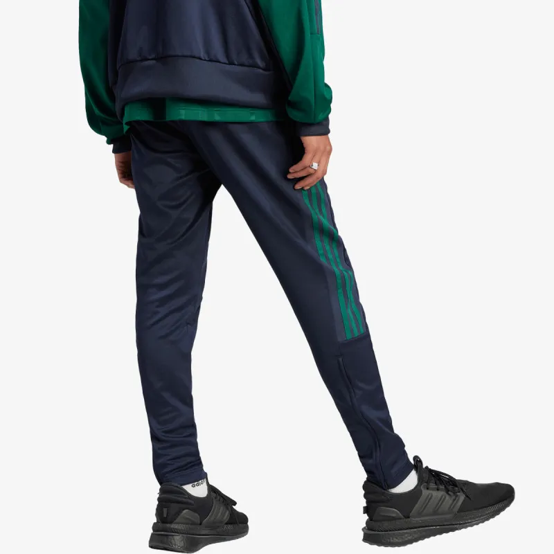 adidas M TIRO PT
