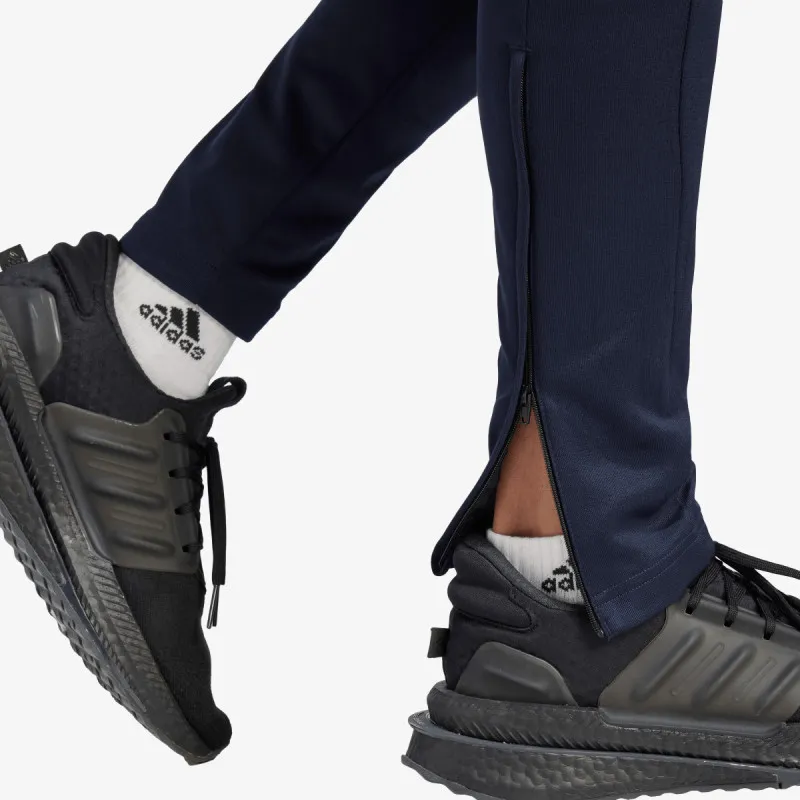 adidas M TIRO PT
