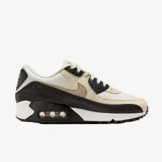 Nike WMNS AIR MAX 90 SE 