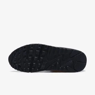 Nike WMNS AIR MAX 90 SE 