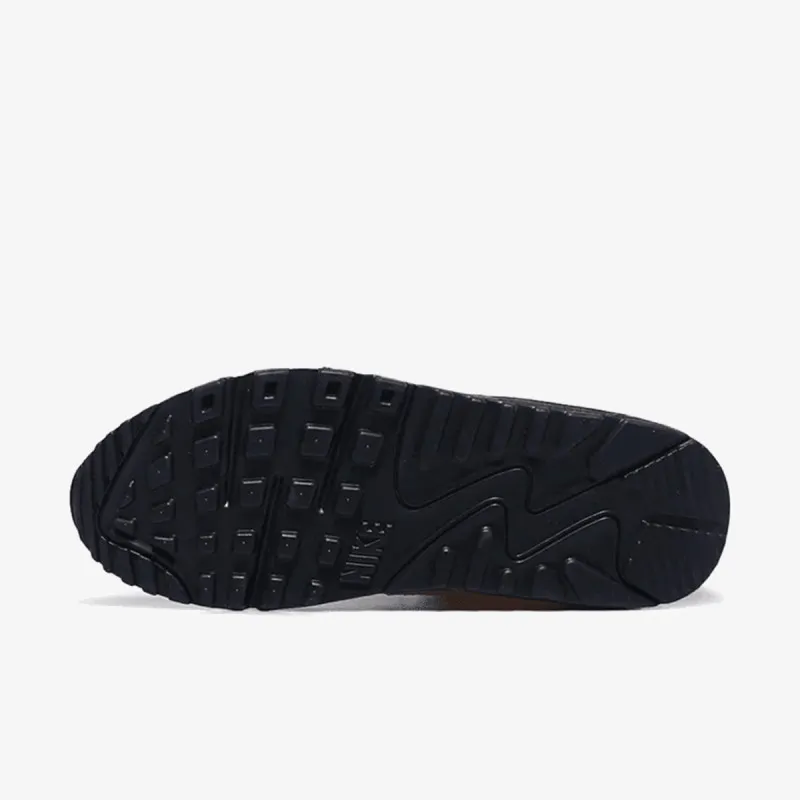 Nike WMNS AIR MAX 90 SE 