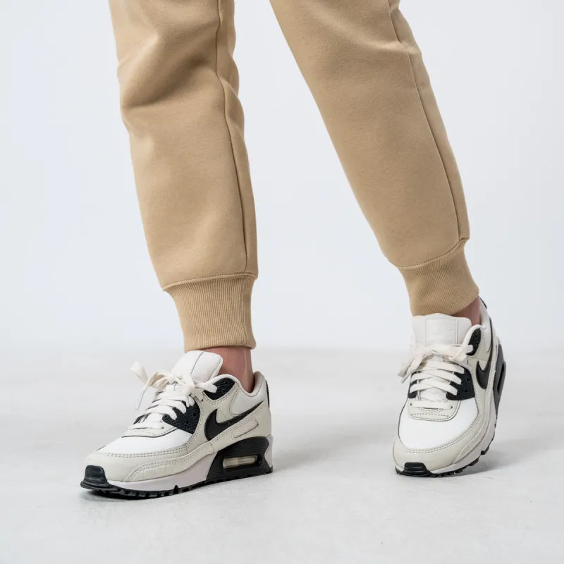 Nike WMNS AIR MAX 90 SE 