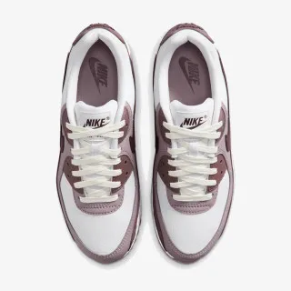 Nike WMNS AIR MAX 90 SE 