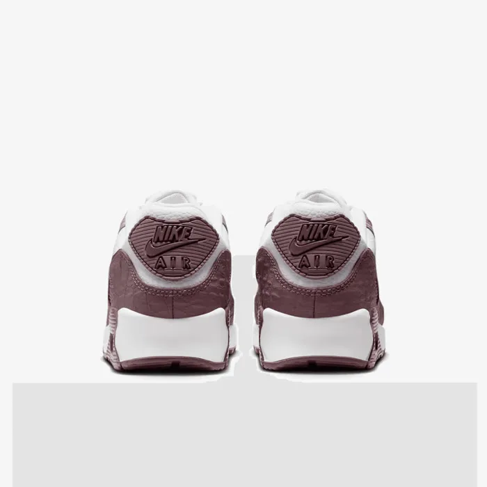 Nike WMNS AIR MAX 90 SE 