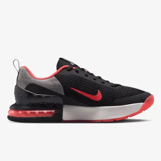 Nike M AIR MAX ALPHA TRAINER 6 PRM 