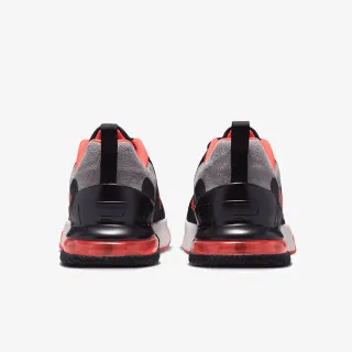 Nike M AIR MAX ALPHA TRAINER 6 PRM 