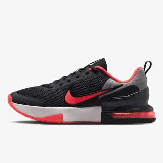 Nike M AIR MAX ALPHA TRAINER 6 PRM 